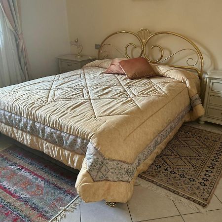 Appartamenti Adrialu Rimini Exterior foto
